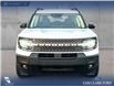 2025 Ford Bronco Sport Big Bend (Stk: 25AS2914) in Airdrie - Image 2 of 25 2025 Ford Bronco Sport Big Bend (Stk: 25AS2914) in Airdrie - Image 2 of 25