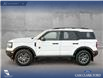 2025 Ford Bronco Sport Big Bend (Stk: 25AS2914) in Airdrie - Image 3 of 25 2025 Ford Bronco Sport Big Bend (Stk: 25AS2914) in Airdrie - Image 3 of 25