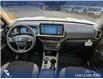 2025 Ford Bronco Sport Big Bend (Stk: 25AS2914) in Airdrie - Image 24 of 25 2025 Ford Bronco Sport Big Bend (Stk: 25AS2914) in Airdrie - Image 24 of 25