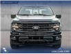 2025 Ford F-150 XLT (Stk: 25AT7159) in Airdrie - Image 2 of 25