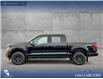 2025 Ford F-150 XLT (Stk: 25AT7159) in Airdrie - Image 3 of 25