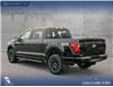 2025 Ford F-150 XLT (Stk: 25AT7159) in Airdrie - Image 4 of 25