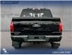 2025 Ford F-150 XLT (Stk: 25AT7159) in Airdrie - Image 5 of 25