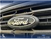 2025 Ford F-150 XLT (Stk: 25AT7159) in Airdrie - Image 9 of 25