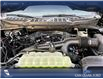 2025 Ford F-150 XLT (Stk: 25AT7159) in Airdrie - Image 10 of 25