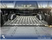 2025 Ford F-150 XLT (Stk: 25AT7159) in Airdrie - Image 12 of 25