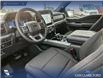 2025 Ford F-150 XLT (Stk: 25AT7159) in Airdrie - Image 13 of 25