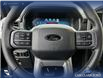 2025 Ford F-150 XLT (Stk: 25AT7159) in Airdrie - Image 14 of 25