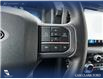 2025 Ford F-150 XLT (Stk: 25AT7159) in Airdrie - Image 16 of 25