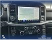 2025 Ford F-150 XLT (Stk: 25AT7159) in Airdrie - Image 19 of 25