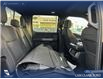 2025 Ford F-150 XLT (Stk: 25AT7159) in Airdrie - Image 23 of 25