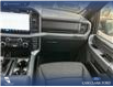 2025 Ford F-150 XLT (Stk: 25AT7159) in Airdrie - Image 25 of 25