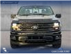 2025 Ford F-150 XLT (Stk: 25AT3596A) in Airdrie - Image 2 of 25