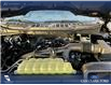 2025 Ford F-150 XLT (Stk: 25AT3596A) in Airdrie - Image 10 of 25