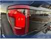 2025 Ford F-150 XLT (Stk: 25AT3596A) in Airdrie - Image 11 of 25