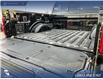 2025 Ford F-150 XLT (Stk: 25AT3596A) in Airdrie - Image 12 of 25
