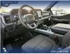 2025 Ford F-150 XLT (Stk: 25AT3596A) in Airdrie - Image 13 of 25