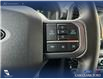 2025 Ford F-150 XLT (Stk: 25AT3596A) in Airdrie - Image 16 of 25