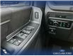 2025 Ford F-150 XLT (Stk: 25AT3596A) in Airdrie - Image 17 of 25