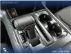 2025 Ford F-150 XLT (Stk: 25AT3596A) in Airdrie - Image 18 of 25