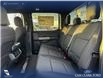 2025 Ford F-150 XLT (Stk: 25AT3596A) in Airdrie - Image 23 of 25