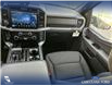 2025 Ford F-150 XLT (Stk: 25AT3596A) in Airdrie - Image 25 of 25