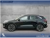 2026 Ford Escape Platinum (Stk: 26AS1019) in Airdrie - Image 3 of 25