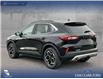2026 Ford Escape Platinum (Stk: 26AS1019) in Airdrie - Image 4 of 25