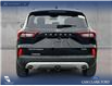 2026 Ford Escape Platinum (Stk: 26AS1019) in Airdrie - Image 5 of 25