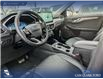 2026 Ford Escape Platinum (Stk: 26AS1019) in Airdrie - Image 13 of 25