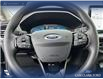 2026 Ford Escape Platinum (Stk: 26AS1019) in Airdrie - Image 14 of 25