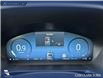 2026 Ford Escape Platinum (Stk: 26AS1019) in Airdrie - Image 15 of 25