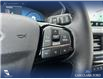 2026 Ford Escape Platinum (Stk: 26AS1019) in Airdrie - Image 16 of 25