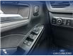 2026 Ford Escape Platinum (Stk: 26AS1019) in Airdrie - Image 17 of 25