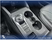 2026 Ford Escape Platinum (Stk: 26AS1019) in Airdrie - Image 18 of 25