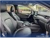 2026 Ford Escape Platinum (Stk: 26AS1019) in Airdrie - Image 22 of 25