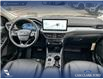 2026 Ford Escape Platinum (Stk: 26AS1019) in Airdrie - Image 24 of 25