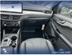 2026 Ford Escape Platinum (Stk: 26AS1019) in Airdrie - Image 25 of 25