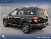 2025 Ford Bronco Sport Big Bend (Stk: 25AS0367) in Airdrie - Image 4 of 25