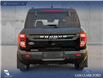 2025 Ford Bronco Sport Big Bend (Stk: 25AS0367) in Airdrie - Image 5 of 25