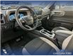 2025 Ford Bronco Sport Big Bend (Stk: 25AS0367) in Airdrie - Image 13 of 25