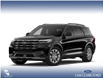 2026 Ford Explorer Active (Stk: 26AS0247) in Airdrie - Image 1 of 7