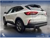 2026 Ford Escape ST-Line (Stk: 26CS7925) in Canmore - Image 5 of 26
