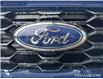 2026 Ford Escape ST-Line (Stk: 26CS7925) in Canmore - Image 10 of 26