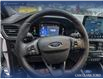 2026 Ford Escape ST-Line (Stk: 26CS7925) in Canmore - Image 15 of 26