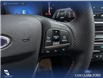 2026 Ford Escape ST-Line (Stk: 26CS7925) in Canmore - Image 17 of 26