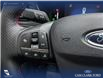 2026 Ford Escape ST-Line (Stk: 26CS7925) in Canmore - Image 18 of 26
