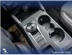 2026 Ford Escape ST-Line (Stk: 26CS7925) in Canmore - Image 19 of 26
