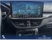 2026 Ford Escape ST-Line (Stk: 26CS7925) in Canmore - Image 20 of 26