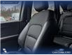 2026 Ford Escape ST-Line (Stk: 26CS7925) in Canmore - Image 21 of 26